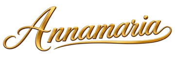 Annamaria — Brasserie gastronomique au feu de bois, Bonneval