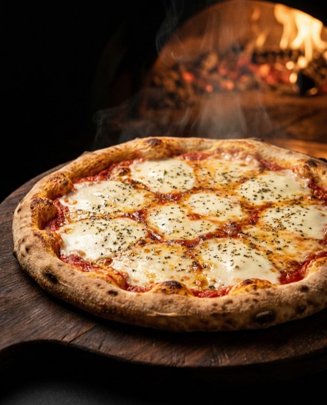 La Marguarita